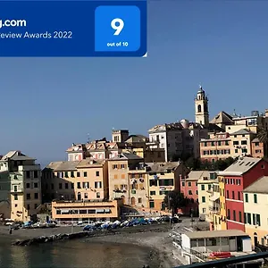 https://happy-house-bogliasco.hotelitalianriviera.com