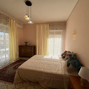 https://smeraldin.sicilyhotelsitaly.net