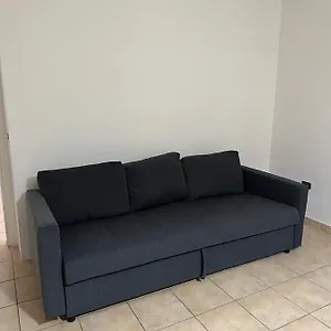 https://casa-di-giusi.emilia-romagnahotels.net