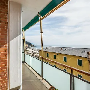 https://deiva-marina-sea-view-flat-with-garage.hotelitalianriviera.com