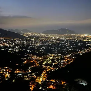 https://il-panorama.sicilyhotelsitaly.net