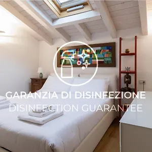 https://italianway-savona-108.italymilanhotels.net