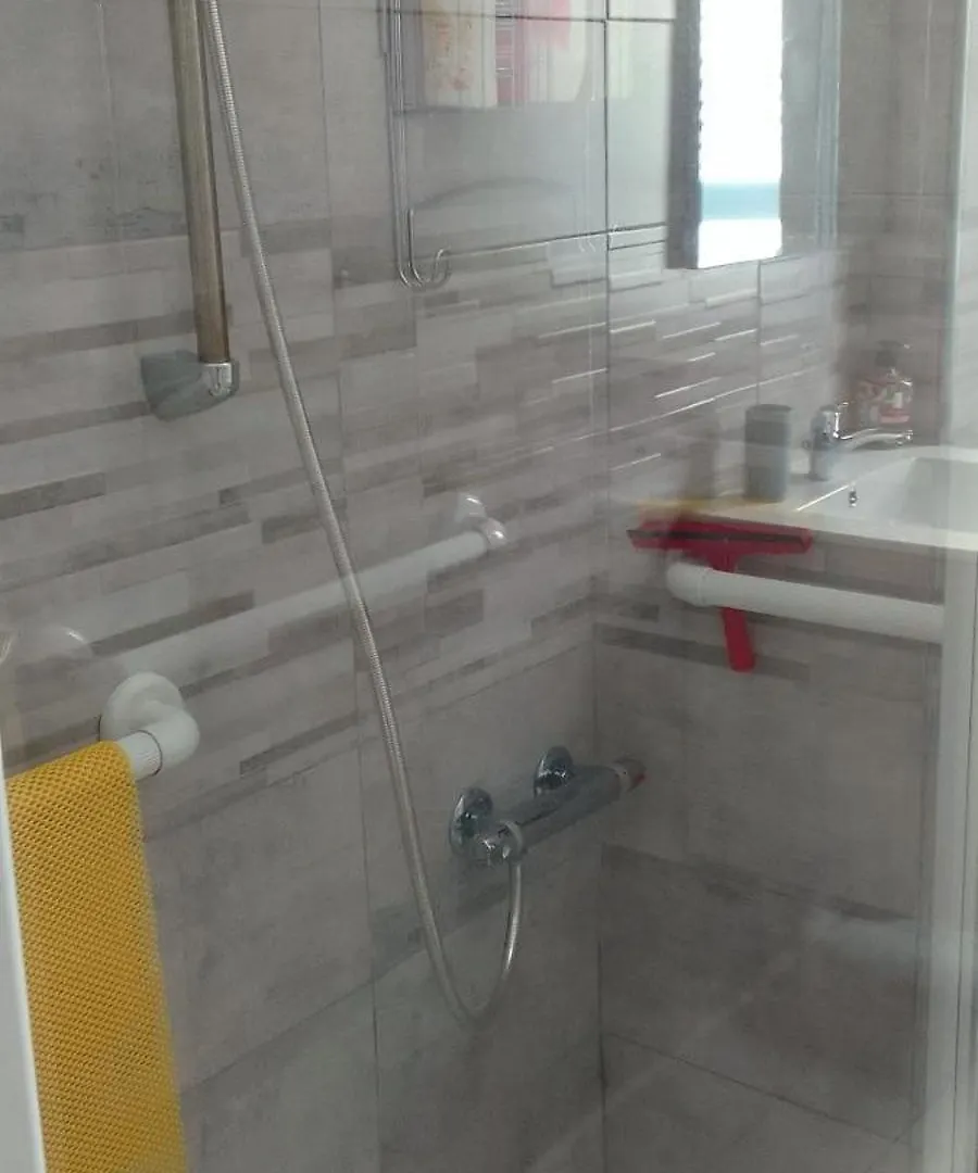 Appartamento Guest House Lella Milano